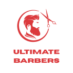 City Stars Directory